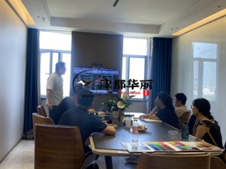 銀川裝修公司|銀川愛(ài)學(xué)托管中心設(shè)計(jì)裝修方案優(yōu)化