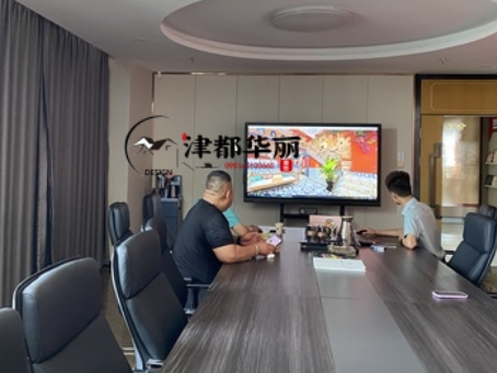 銀川裝修公司|銀川魚(yú)柳餐廳裝修設(shè)計(jì)方案溝通